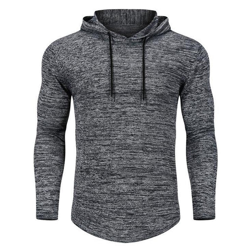Practice Hoodie (5 Designs)