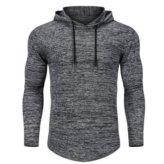 Practice Hoodie (5 Designs)