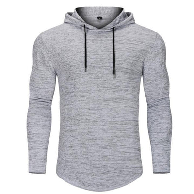 Practice Hoodie (5 Designs)