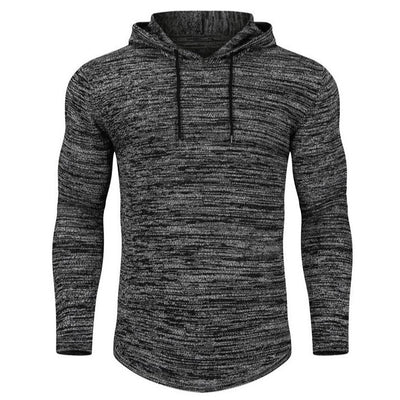 Black Gray