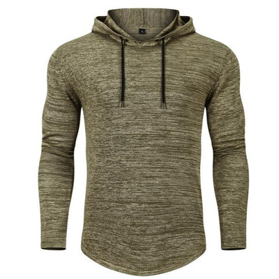 Green Khaki