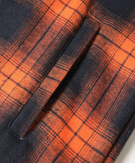 Woodcutter Jacket (4 Designs)