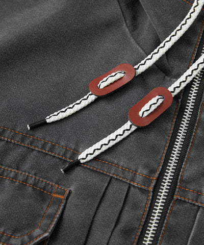 Urban Jacket