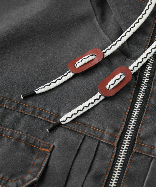 Urban Jacket