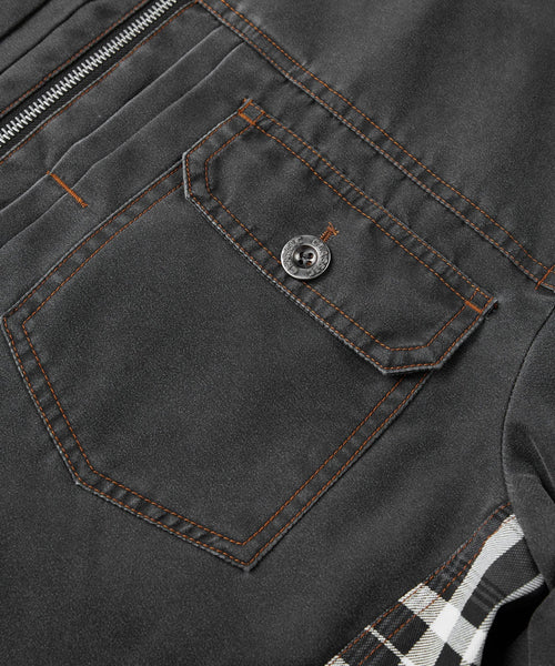Urban Jacket