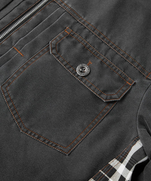 Urban Jacket