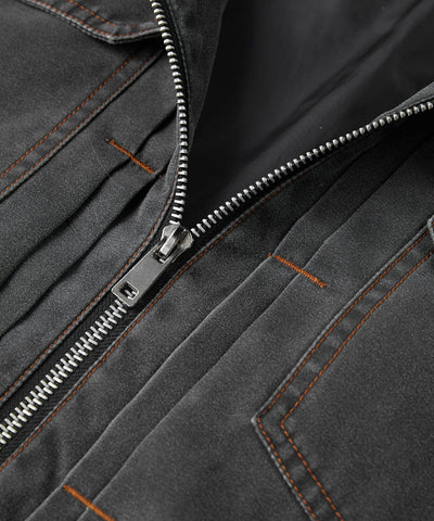 Urban Jacket