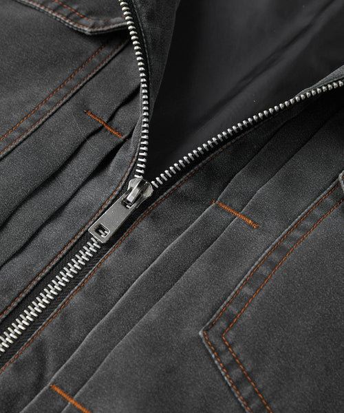 Urban Jacket