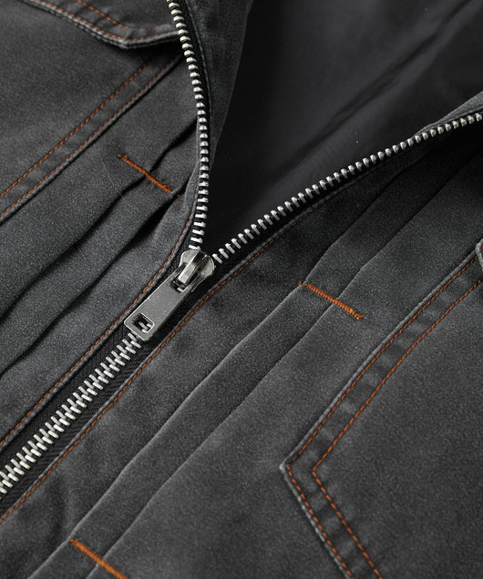 Urban Jacket