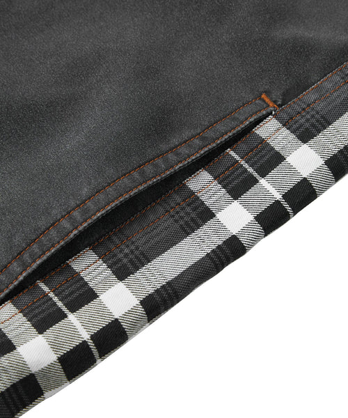 Urban Jacket