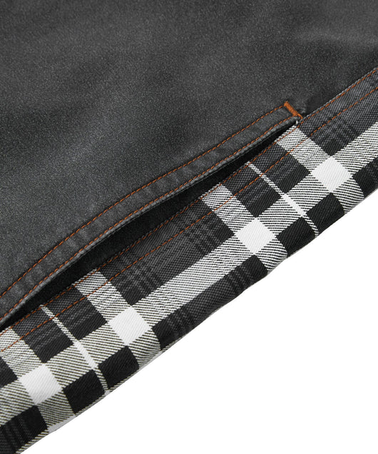 Urban Jacket