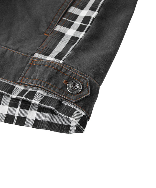 Urban Jacket