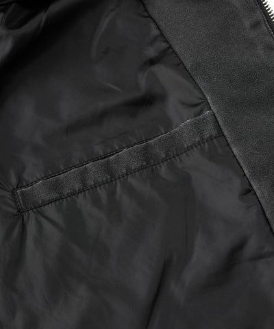 Urban Jacket