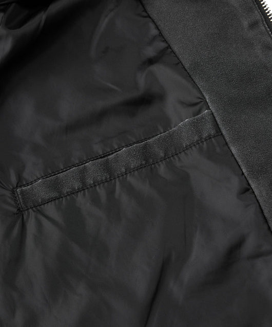 Urban Jacket