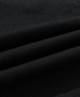 Mock Neck Sweater
