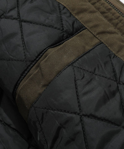 Outpost Jacket