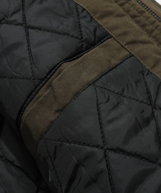 Outpost Jacket