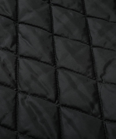 Outpost Jacket
