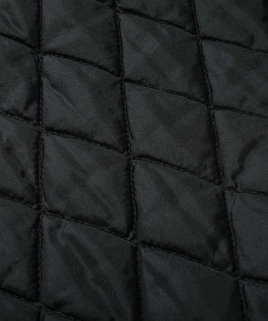 Outpost Jacket