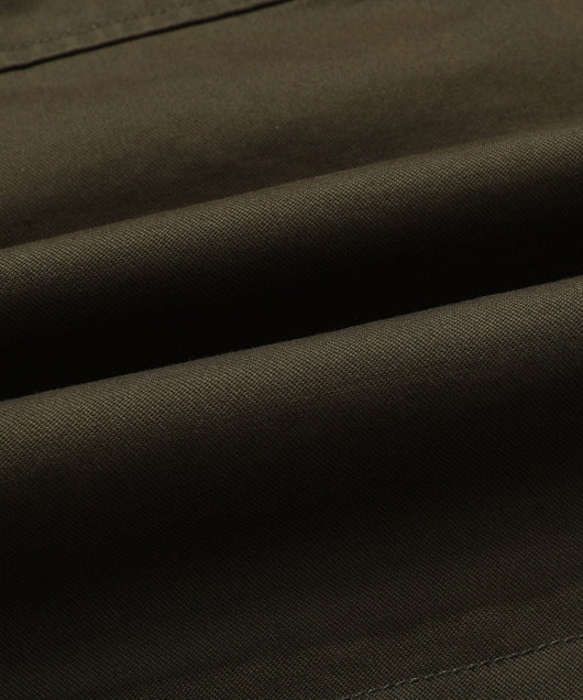 Outpost Jacket