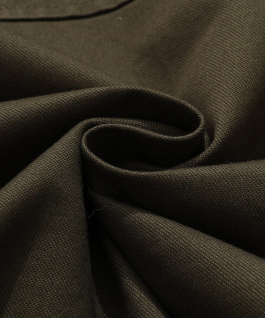 Outpost Jacket