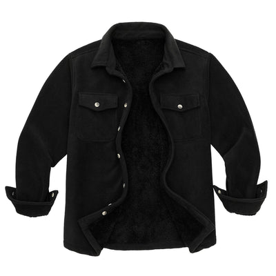 Black (Almost Sold Out!)
