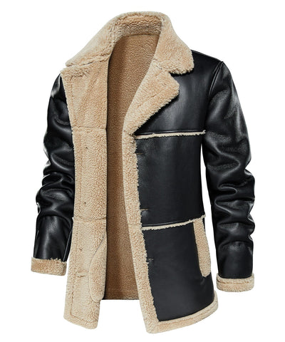 Black (Almost Sold Out!)