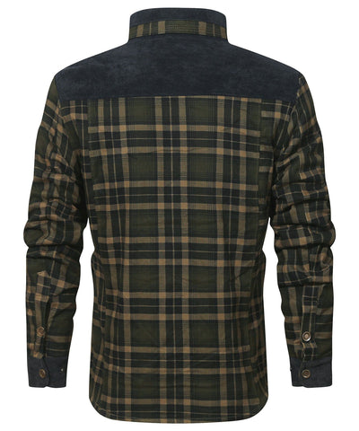 Explorist Jacket