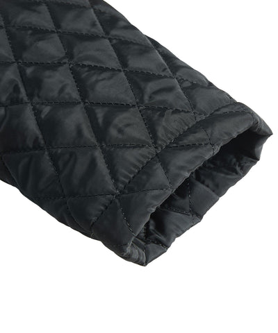 Ridge Jacket