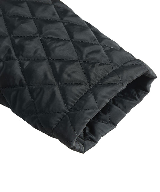 Ridge Jacket