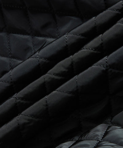 Ridge Jacket