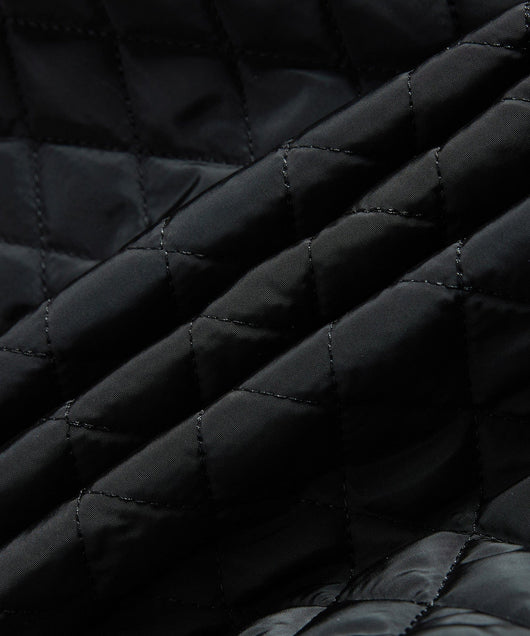 Ridge Jacket