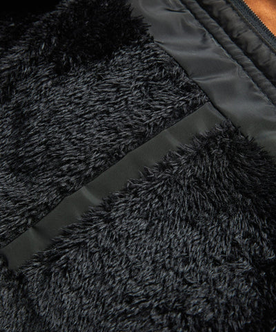 Ridge Jacket