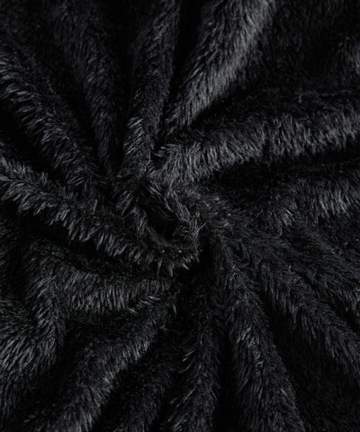 Ridge Jacket