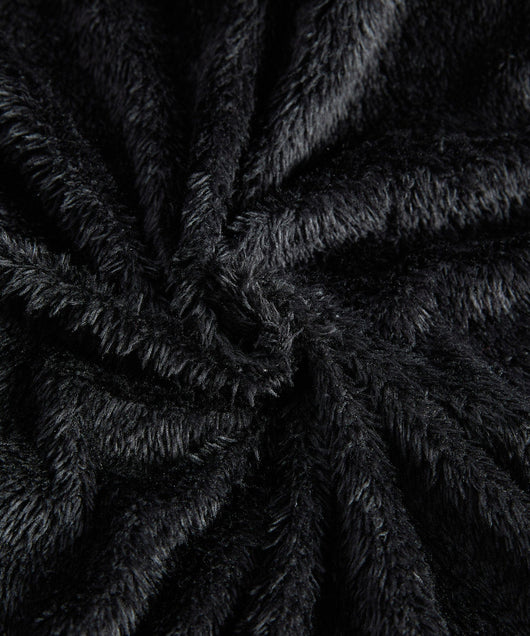 Ridge Jacket