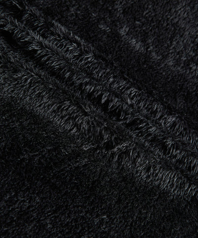 Ridge Jacket