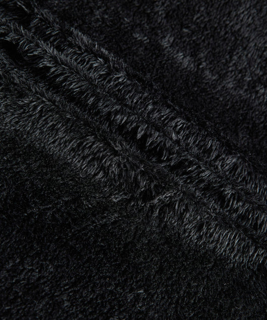 Ridge Jacket