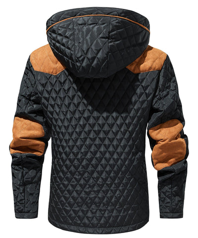 Ridge Jacket