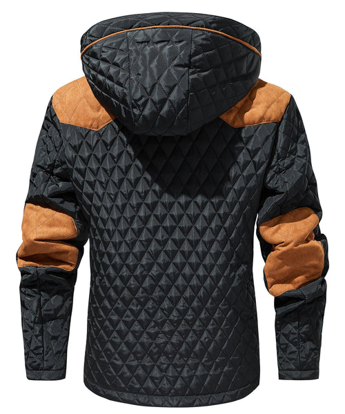 Ridge Jacket
