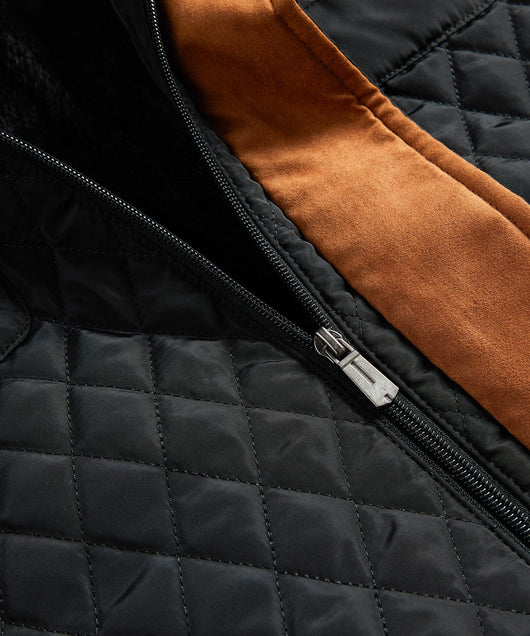 Ridge Jacket