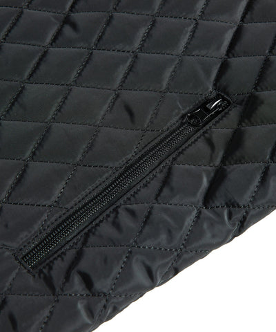 Ridge Jacket
