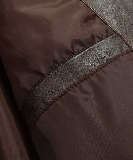 Arden Jacket