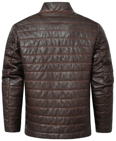 Arden Jacket