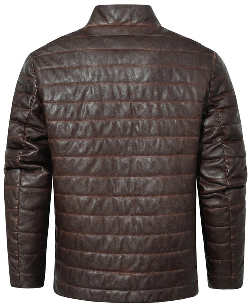 Arden Jacket