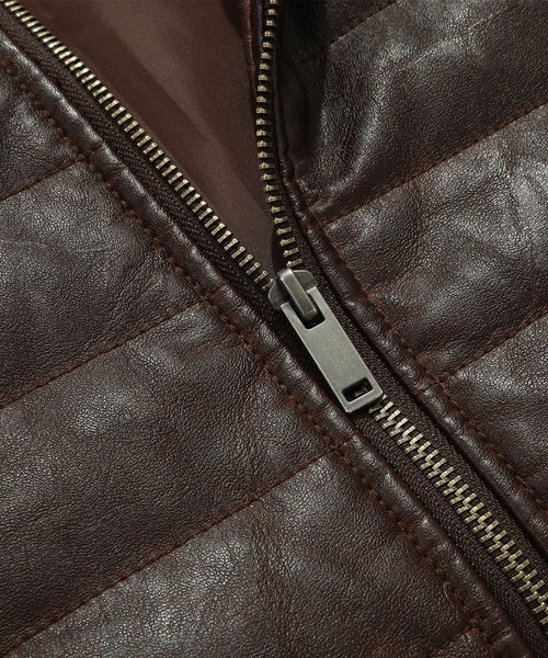 Arden Jacket