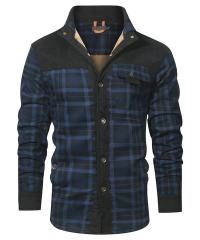Explorist Jacket