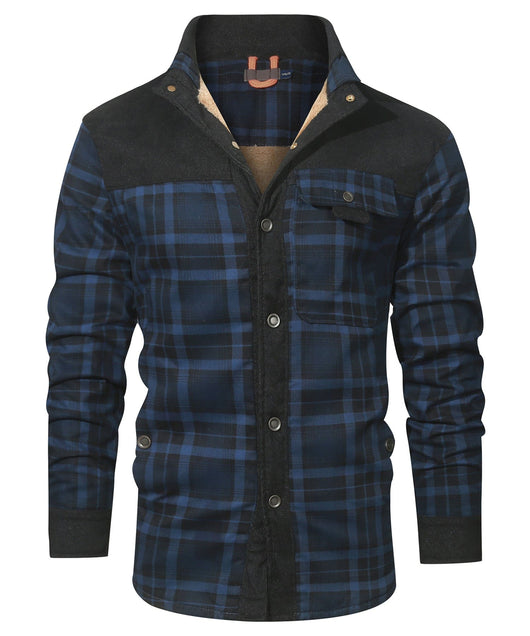 Explorist Jacket