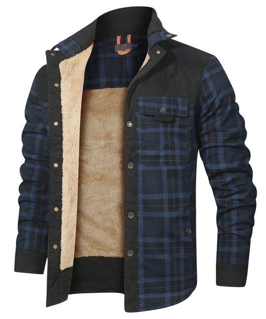 Explorist Jacket