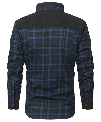 Explorist Jacket