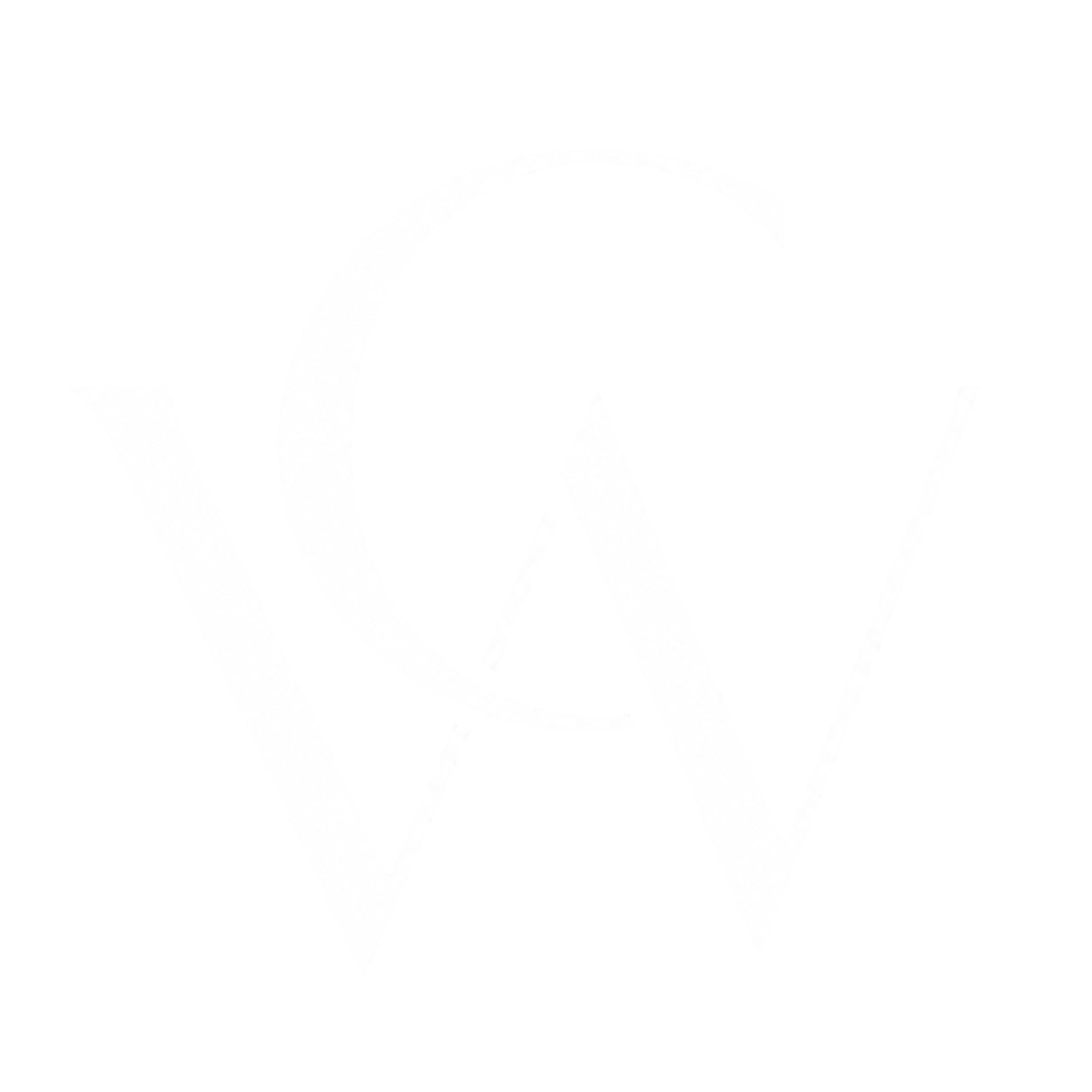 Cadewear